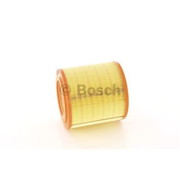 filtro de aire coche - (S0183) Filtro de aire BOSCH F026400183