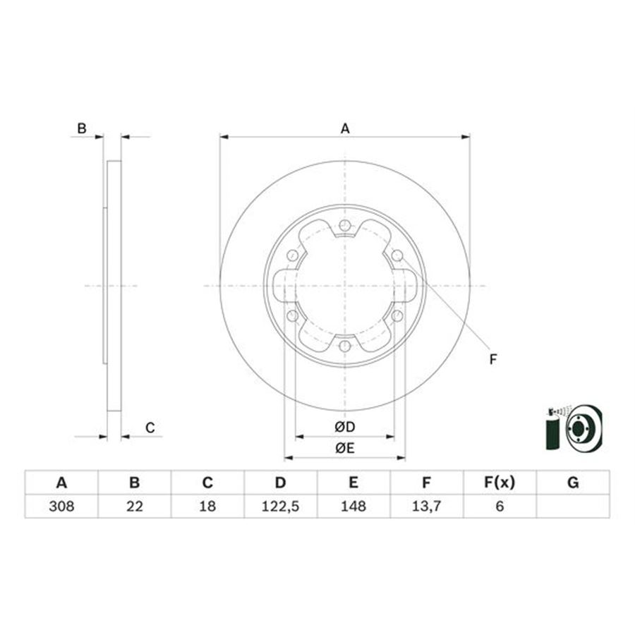 0986479D43