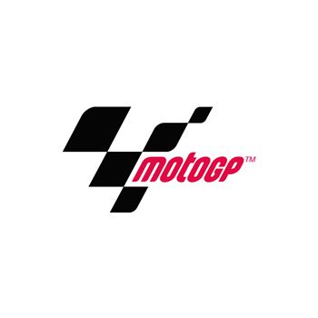 otros accesorios - Participación sorteo entrada MotoGP Valencia 2022