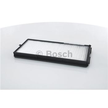 filtro de habitaculo - (M2032) Filtro de habitáculo BOSCH 1987432032