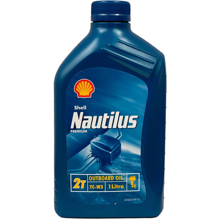 shell-nautilus-premium-outboard-2t-1l