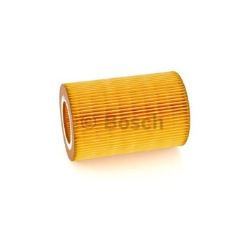 filtro de aire coche - (S3739) Filtro de aire BOSCH 1457433739