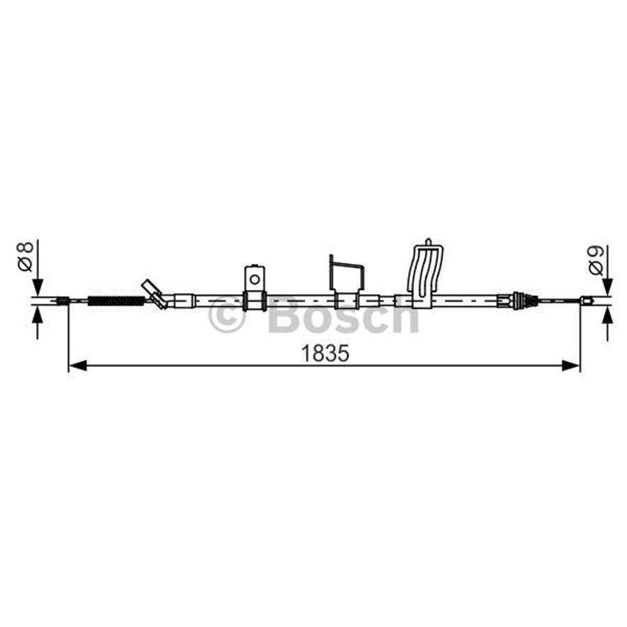 1987482341LIFRWHCO00MM