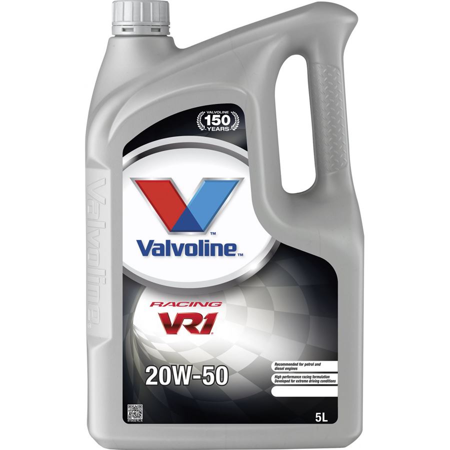valvoline-vr1-racing-20w50-5l
