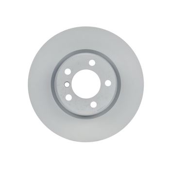 discos de freno coche - (BD1693) Disco de freno BOSCH 0986479A06
