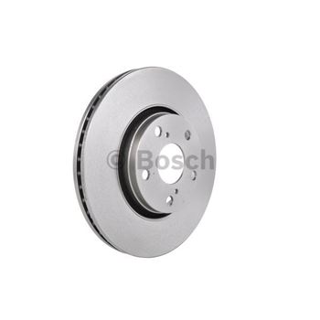 discos de freno coche - (BD1403) Disco de freno BOSCH 0986479560
