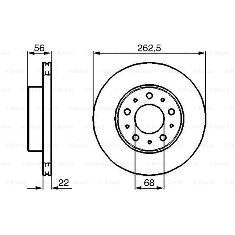 0986478283DRFRWHGR00MM