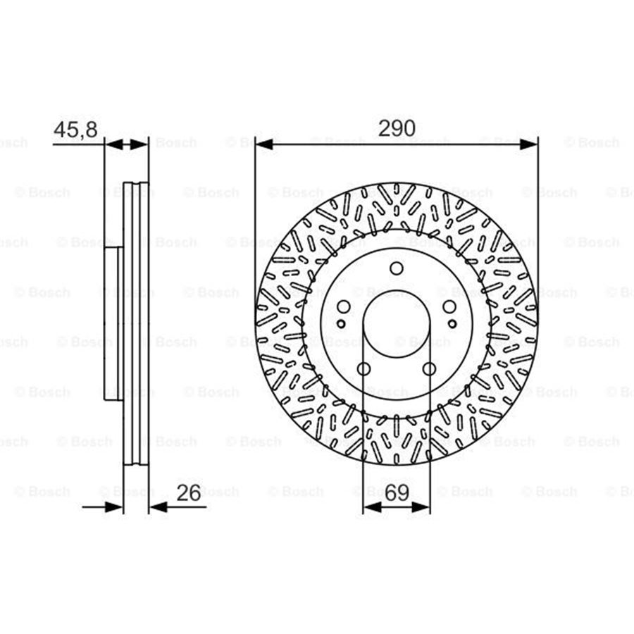0986479527DRFRWHCO00MM