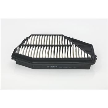filtro de aire coche - (S3970) Filtro de aire BOSCH 1457433970