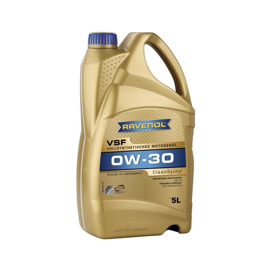 ravenol-vsf-0w30-5l