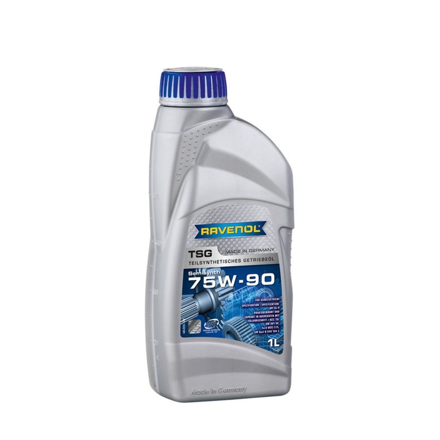 ravenol-getriebeoel-tsg-75w90-1l