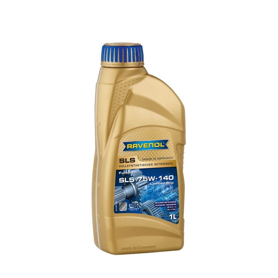 ravenol-getriebeoel-sls-75w140-gl-5-ls-1l