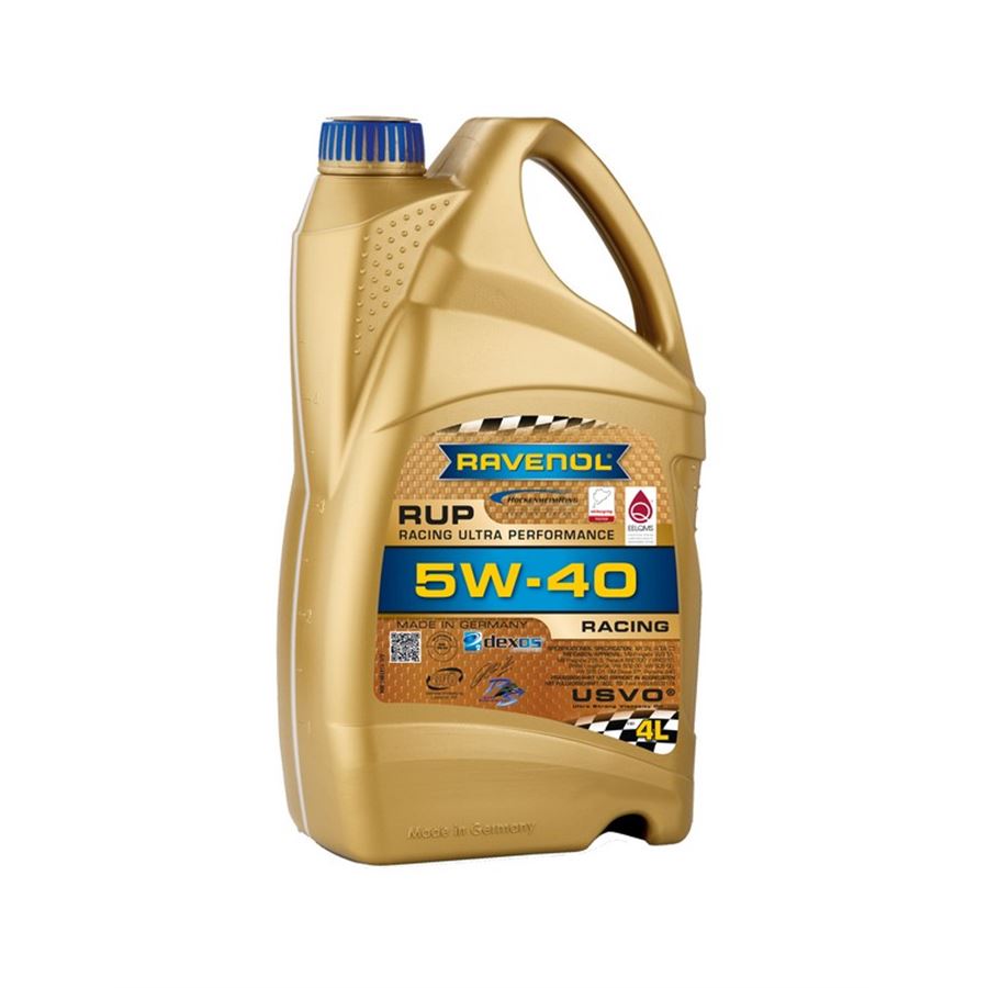 ravenol-rup-racing-ultra-performance-5w40-4l