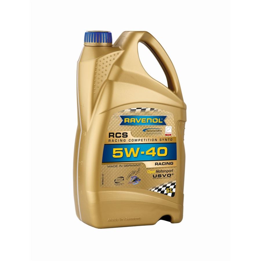 ravenol-rcs-racing-competition-synto-5w40-5l