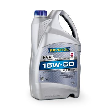 ravenol-hvp-high-viscosity-performance-oil-15w50-5l