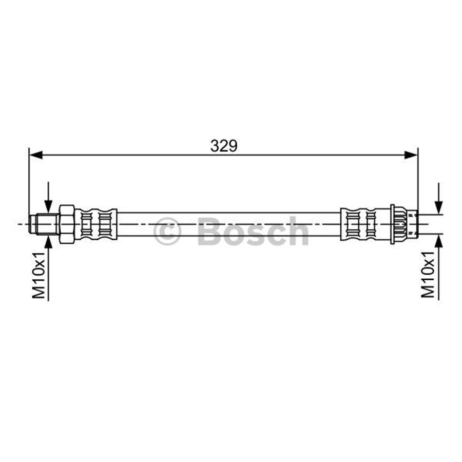 1987481032LIFRWHGR00MM 1987481032LIFRWHGR00MM