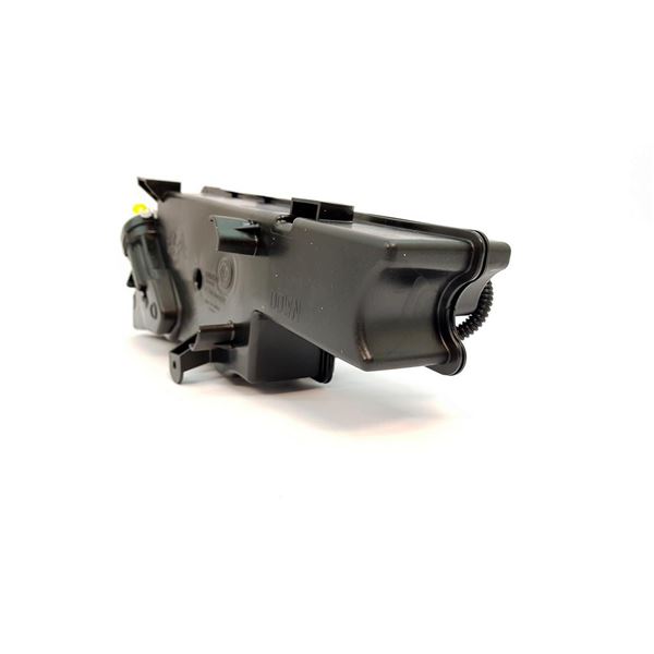 thumbnail image 2 of Hajus Urea Injection Fuel Tank Unit For Citroen Berlingo / Peugeot (9672419980) 2 of 4