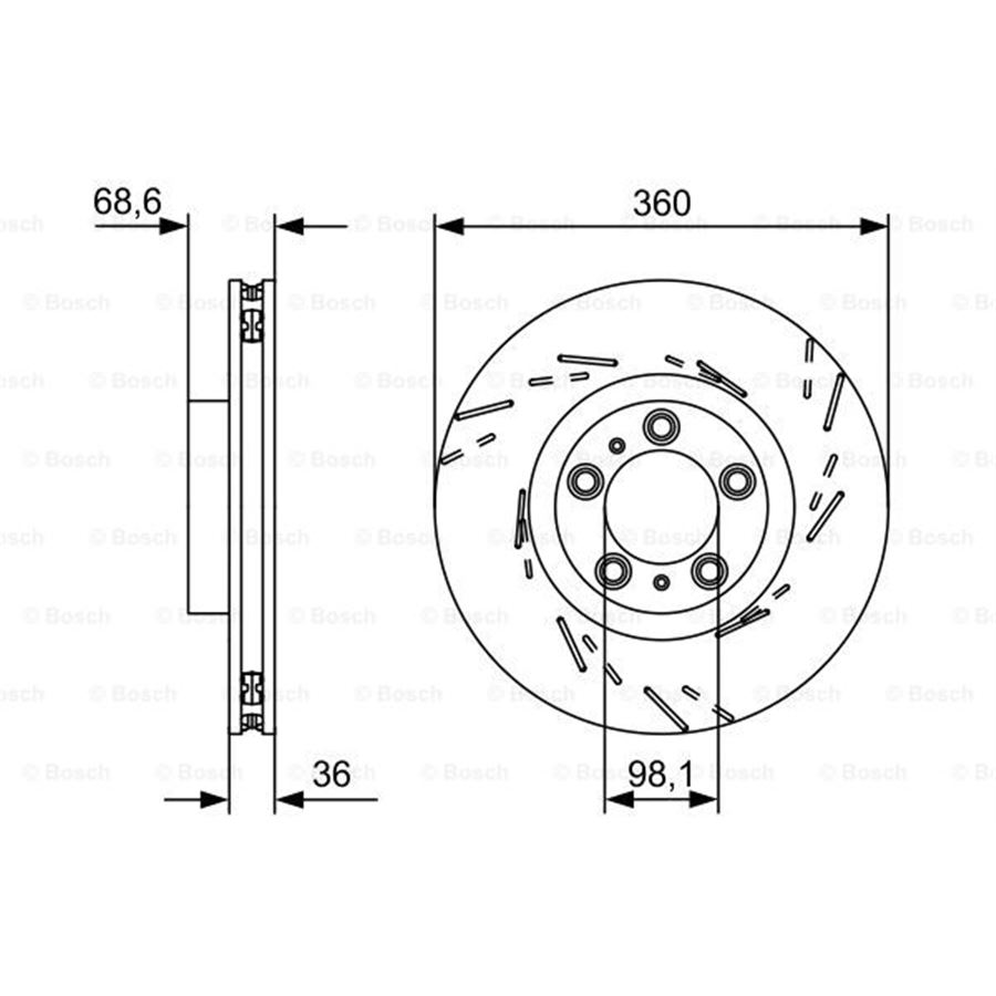 0986479D23DRFRWHGR00MM