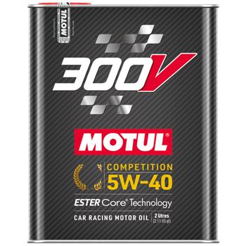 motul-300v-competition-5w40-2l