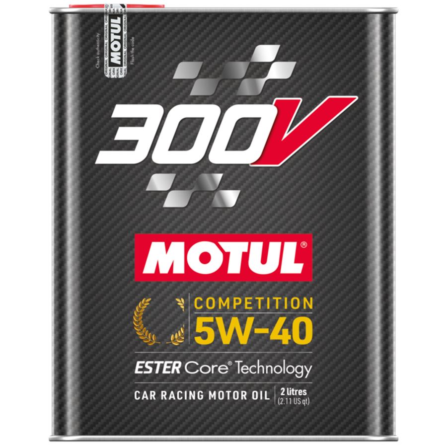 motul-300v-competition-5w40-2l