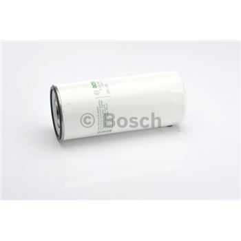 filtro de aceite coche - (P3077) Filtro de aceite BOSCH 0451403077