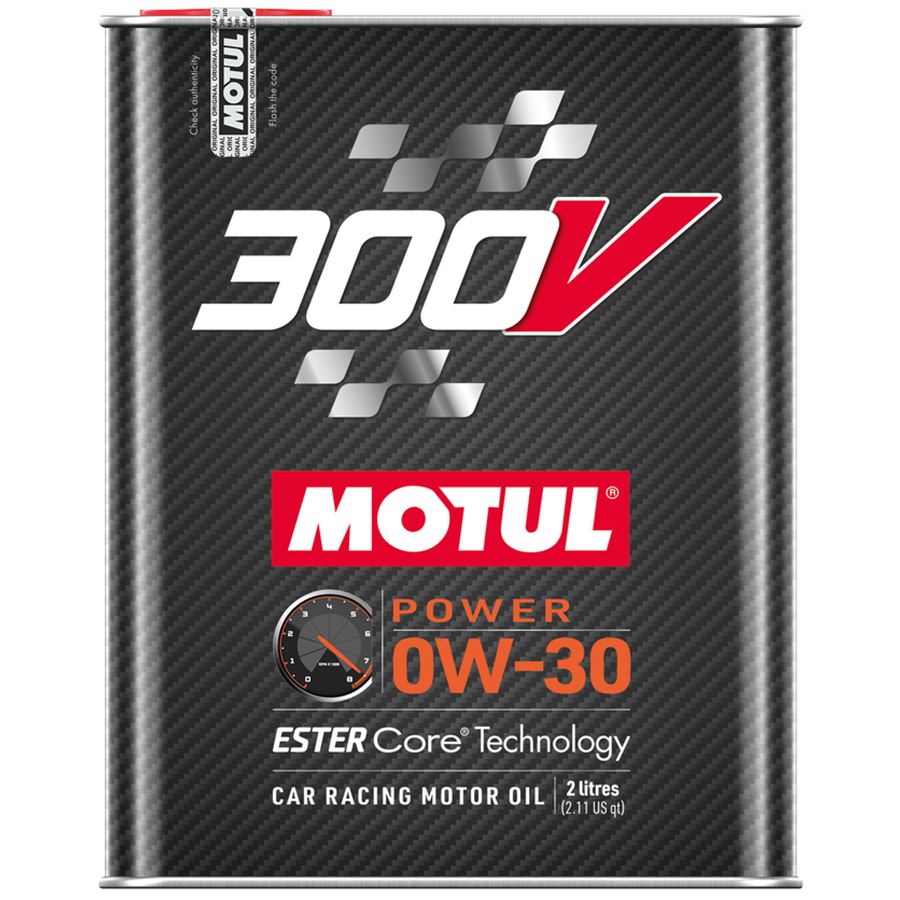 motul-300v-power-0w30-2l