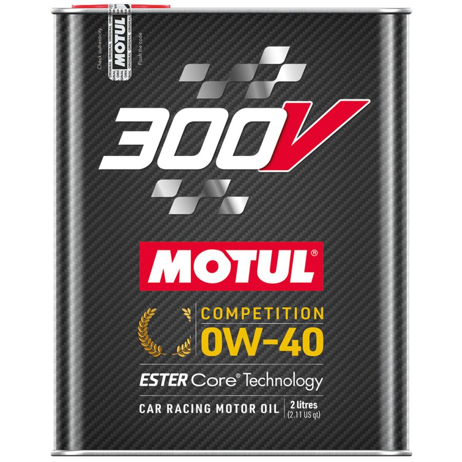 motul-300v-competition-0w40-2l
