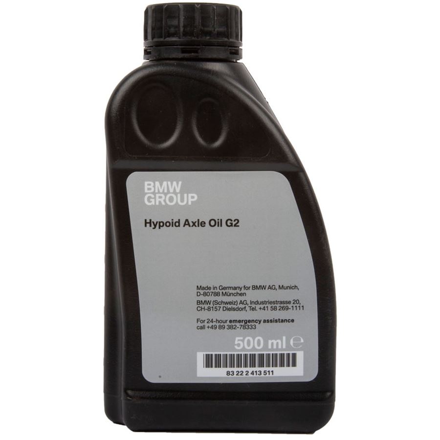 bmw-hypoid-axle-oil-g2-75w85-500ml_01