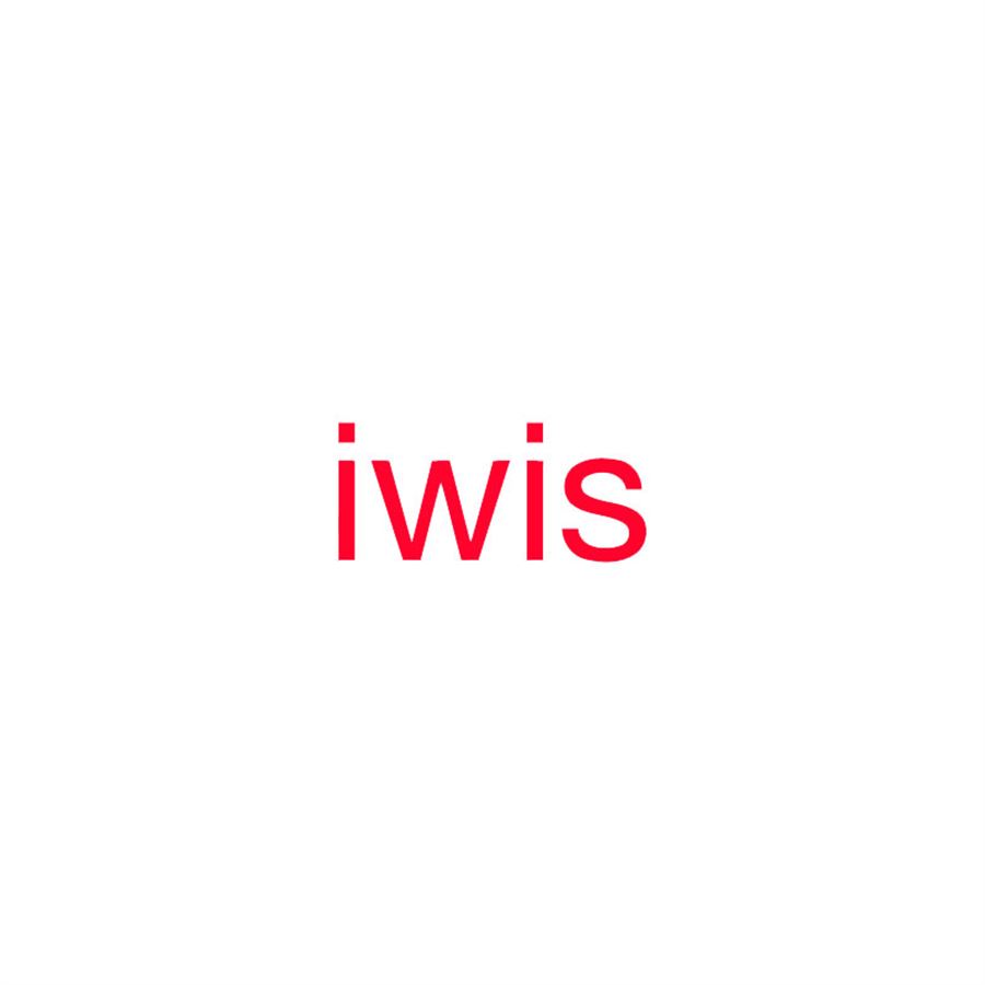 iwis