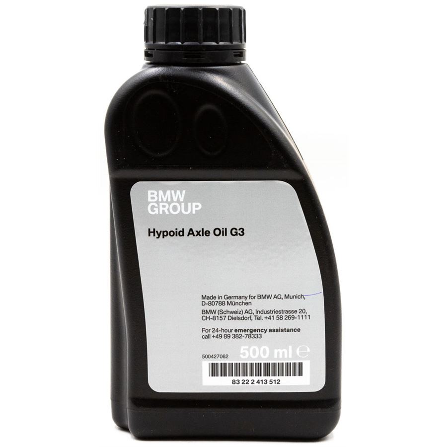 bmw-hypoid-axle-oil-g3-70w80-500ml_01