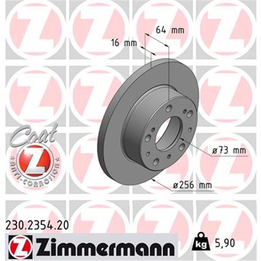 230.2354.20