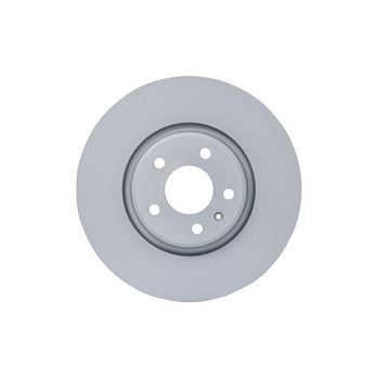 discos de freno coche - (BD2188) Disco de freno BOSCH 0986479C49