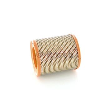 filtro de aire coche - (S3233) Filtro de aire BOSCH 1457433233