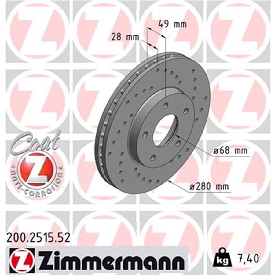 200.2515.52