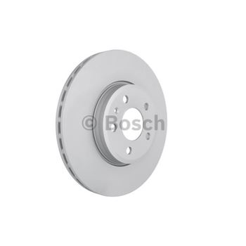 discos de freno coche - (BD1326) Disco de freno BOSCH 0986479467