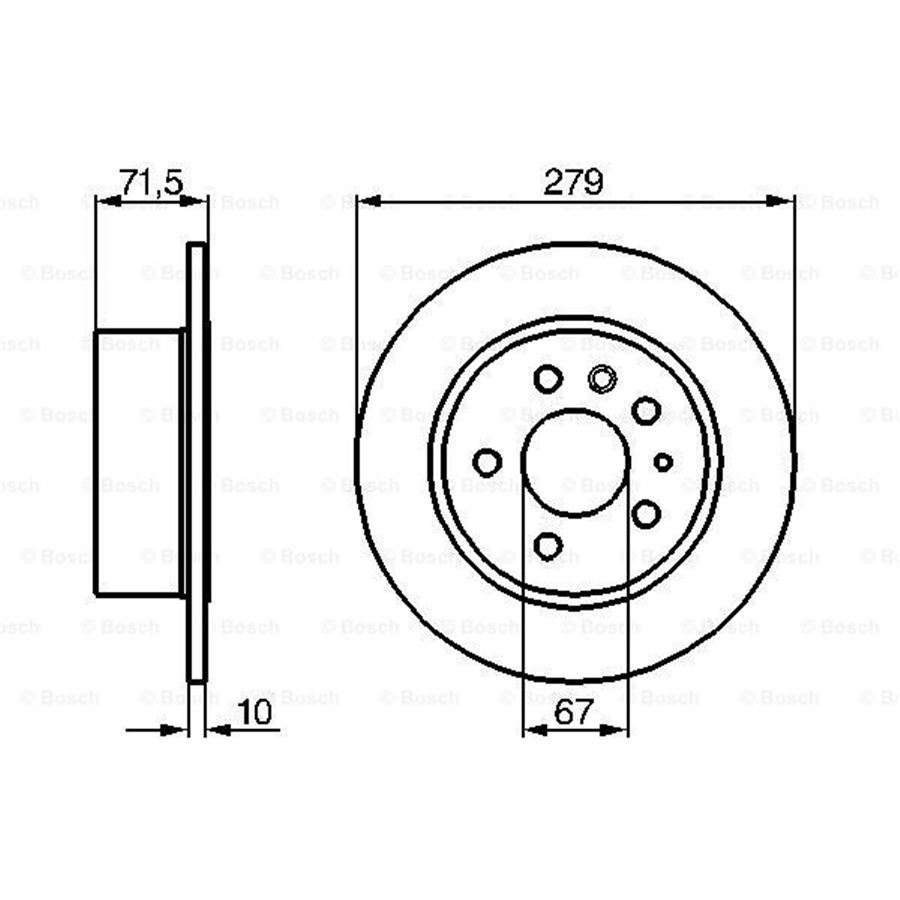 0986478199DRFRWHGR00MM