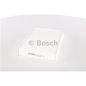 filtro de habitaculo - (M5057) Filtro de habitáculo BOSCH 1987435057