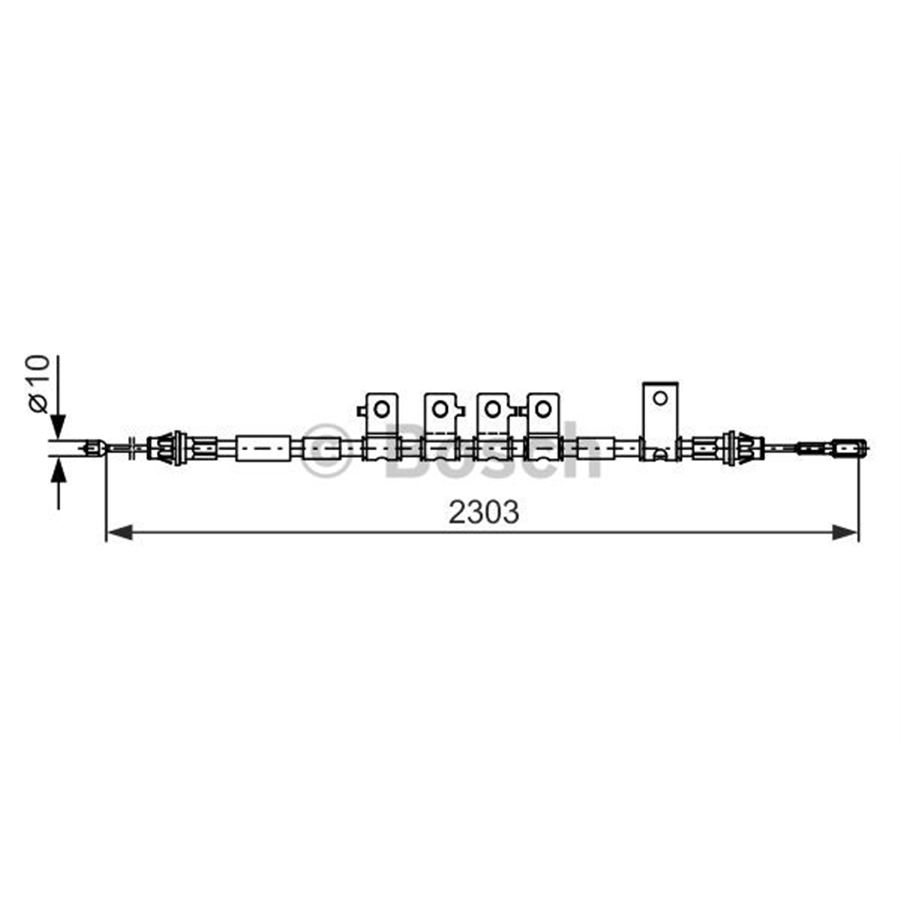 1987482403LIFRWHCO00MM