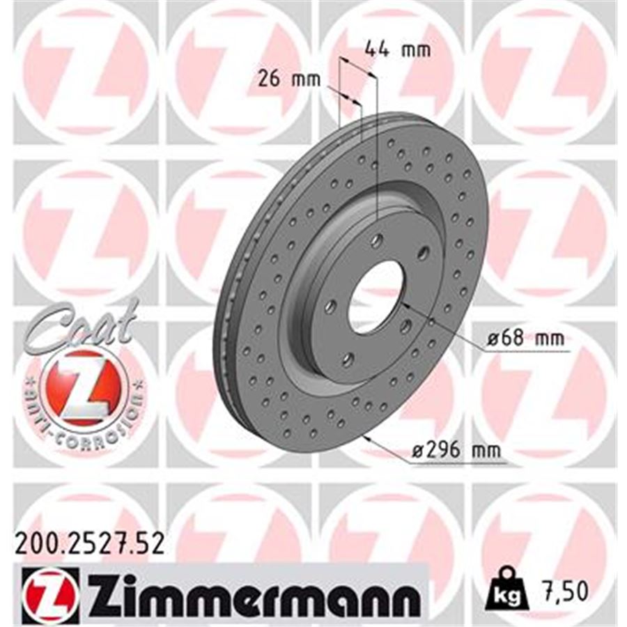 200.2527.52