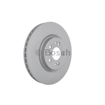discos de freno coche - (BD1147) Disco de freno BOSCH 0986479269