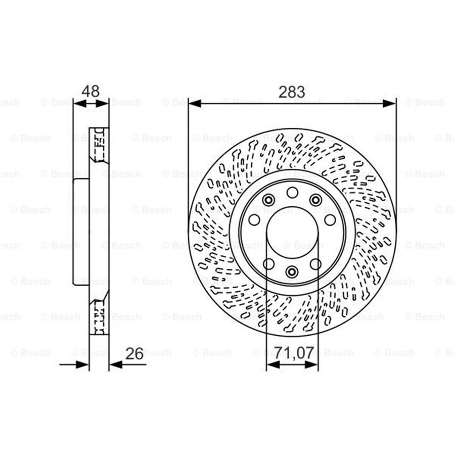 0986479C35DRFRWHCO00MM