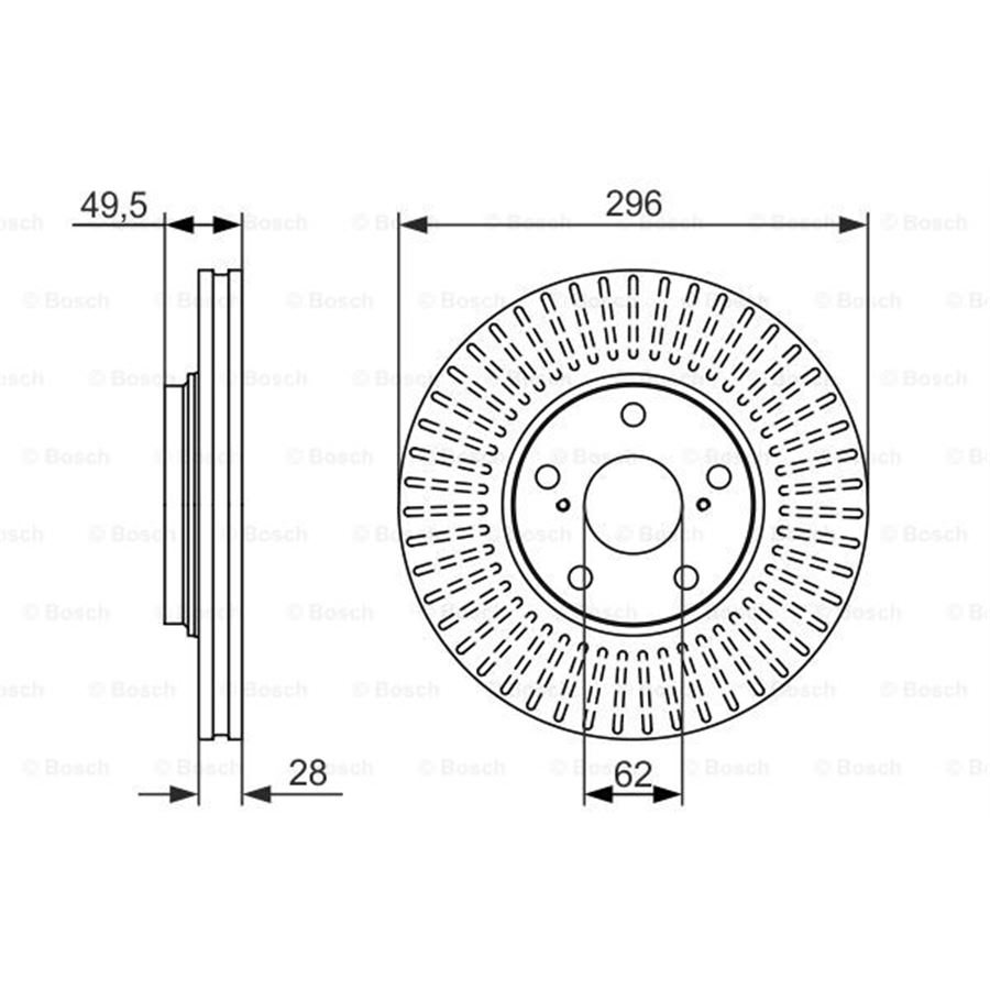 0986479664DRFRWHCO00MM