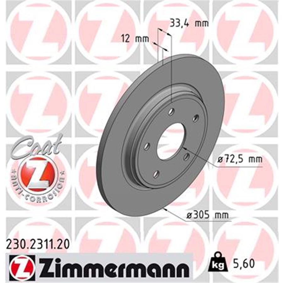 230.2311.20