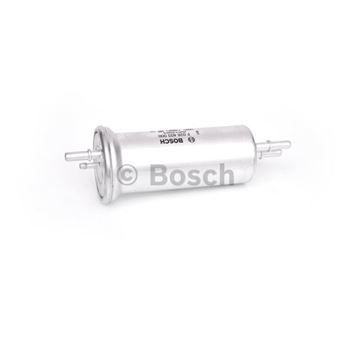 filtro de combustible coche - (F3000) Filtro de combustible BOSCH F026403000