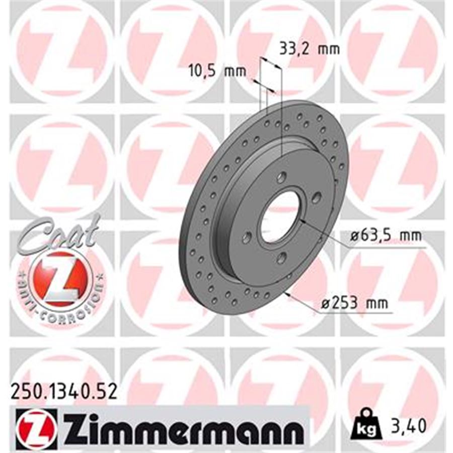 250.1340.52