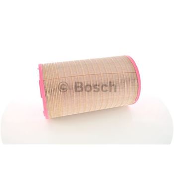 filtro de aire coche - (S0529) Filtro de aire BOSCH F026400529