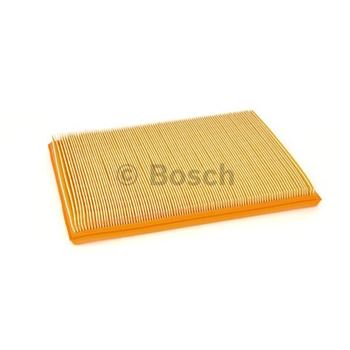 filtro de aire coche - (S3007) Filtro de aire BOSCH 1457433007