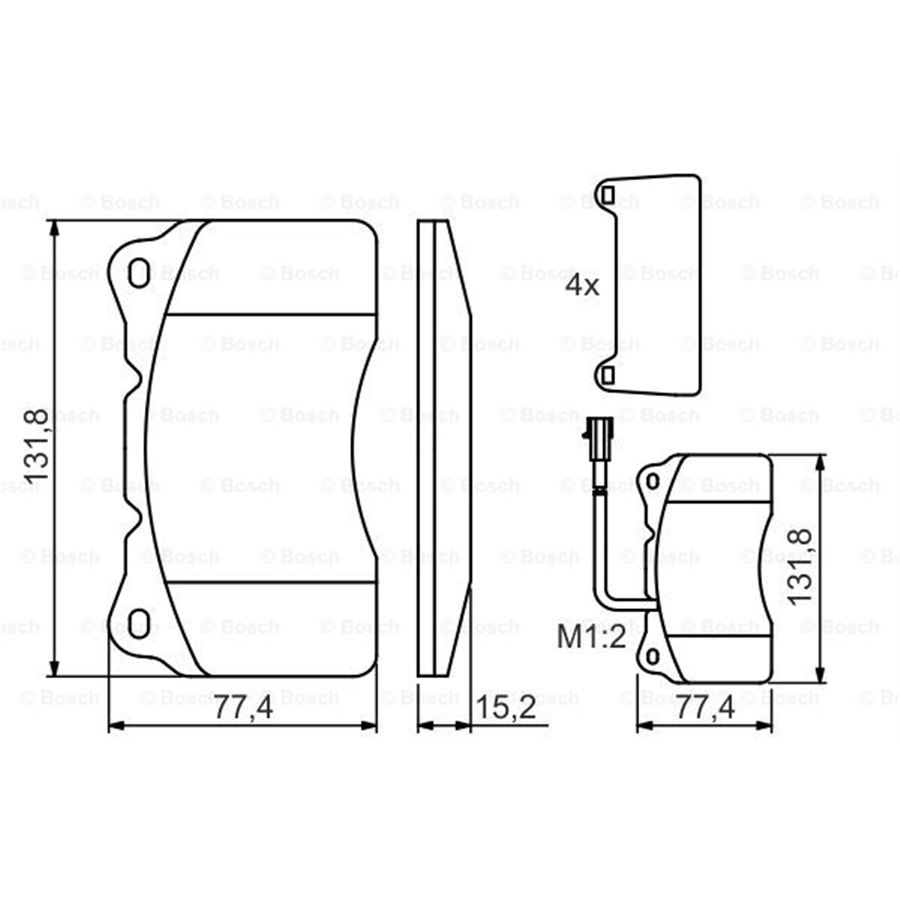 0986494131DRFRWHCO00MM
