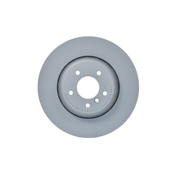 discos de freno coche - (BD2677) Disco de freno BOSCH 0986479E13