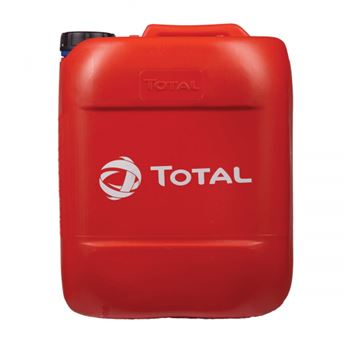 aceite total - Total Dacnis SH 46 20L